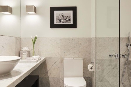 Cyprus Paphos (Pafos) Almyra 5 dňový pobyt Polpenzia Letecky Letisko: Budapešť October 2025 (12/10/25-16/10/25)