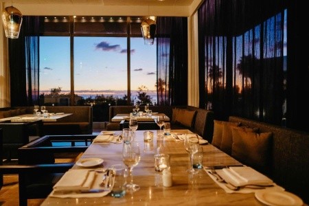 Cyprus Paphos (Pafos) Almyra 5 dňový pobyt Polpenzia Letecky Letisko: Budapešť October 2025 (12/10/25-16/10/25)