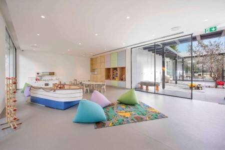 Cyprus Paphos (Pafos) Almyra 5 dňový pobyt Polpenzia Letecky Letisko: Budapešť October 2025 (12/10/25-16/10/25)