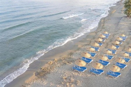 Turecko Kusadasi Proxima (Ex.