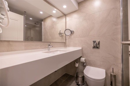 Turecko Kusadasi Proxima (Ex.