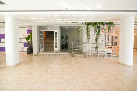 Htop Amatista (Ex. Htop Royal Beach) - 11