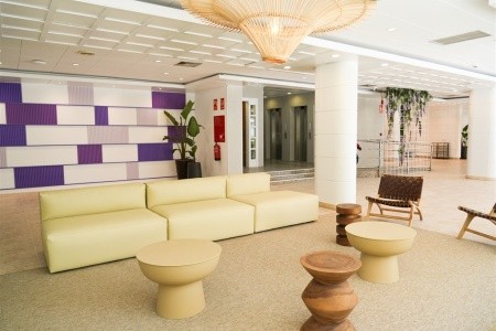 Htop Amatista (Ex. Htop Royal Beach) - 12