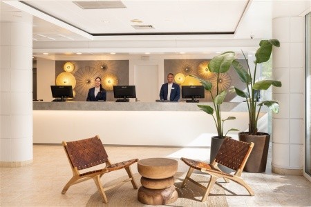 Htop Amatista (Ex. Htop Royal Beach) - 14