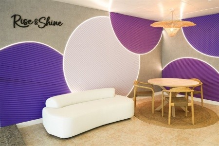 Htop Amatista (Ex. Htop Royal Beach) - 19