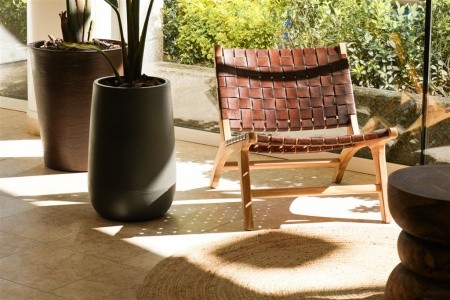 Htop Amatista (Ex. Htop Royal Beach) - 21