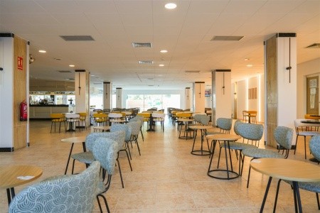 Htop Amatista (Ex. Htop Royal Beach) - 23