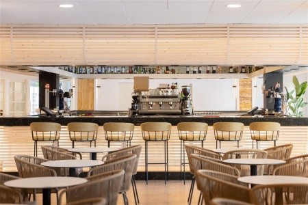 Htop Amatista (Ex. Htop Royal Beach) - 25