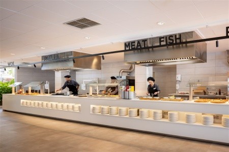 Htop Amatista (Ex. Htop Royal Beach) - 29