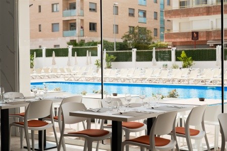 Htop Amatista (Ex. Htop Royal Beach) - 33