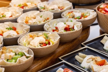 Htop Amatista (Ex. Htop Royal Beach) - 35