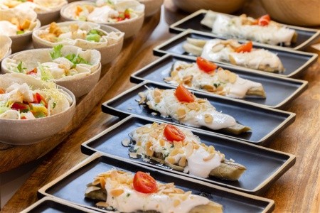 Htop Amatista (Ex. Htop Royal Beach) - 36