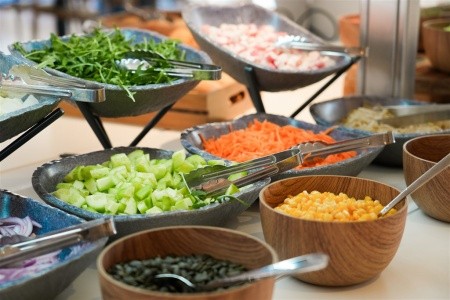 Htop Amatista (Ex. Htop Royal Beach) - 37