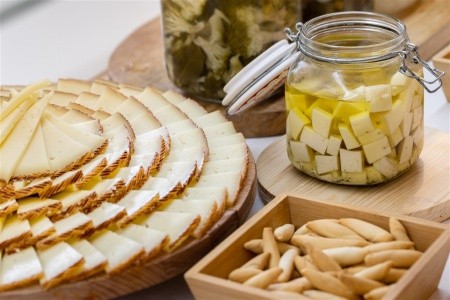 Htop Amatista (Ex. Htop Royal Beach) - 38