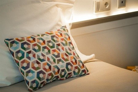 Htop Amatista (Ex. Htop Royal Beach) - 39