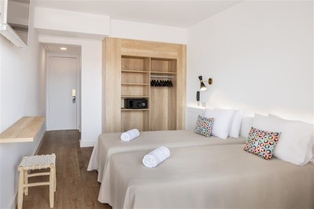 Htop Amatista (Ex. Htop Royal Beach) - 41