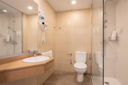 Htop Amatista (Ex. Htop Royal Beach) - 45