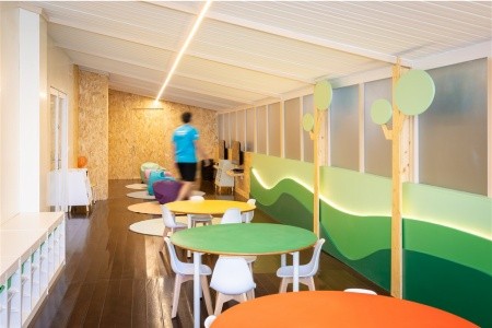 Htop Amatista (Ex. Htop Royal Beach) - 49