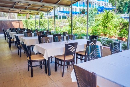 Regina (Ex. Royal) - 7