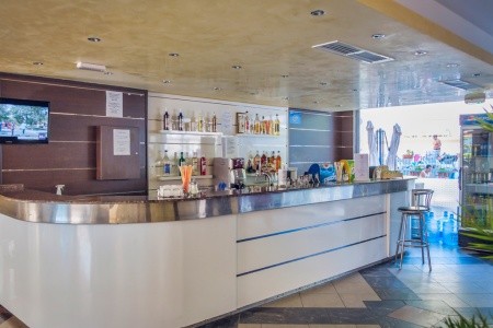 Regina (Ex. Royal) - 8