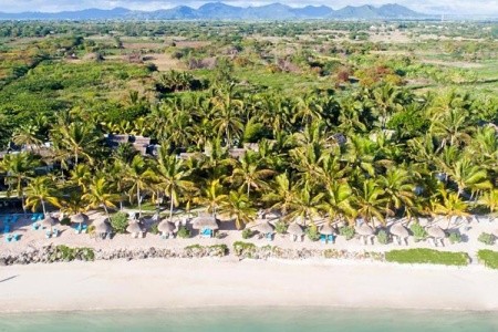 Maurícius Belle Mare Seasense Boutique 13 dňový pobyt All Inclusive Letecky Letisko: Praha September 2025 (28/09/25-10/10/25)