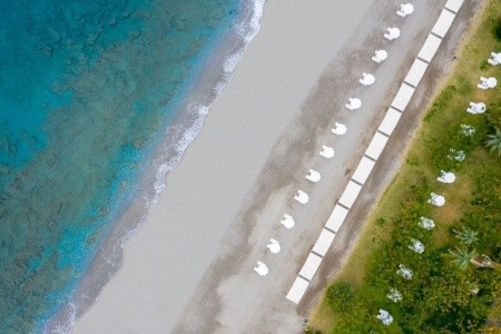 Turecko, Alanya, Labranda Alantur, za <span>27.969</span> Kč