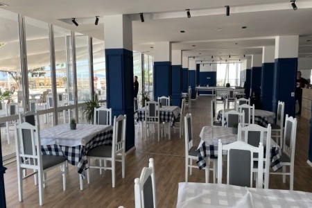 Albánie, Durrës, Besani, za <span>26.909</span> Kč