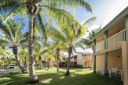 Sol Hicacos Varadero (Ex. Be Live Experience Turquesa) - 3