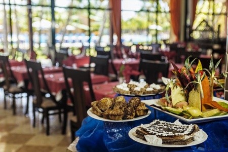 Sol Hicacos Varadero (Ex. Be Live Experience Turquesa) - 10