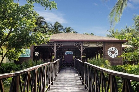 Sol Hicacos Varadero (Ex. Be Live Experience Turquesa) - 12