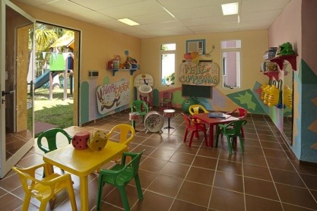 Sol Hicacos Varadero (Ex. Be Live Experience Turquesa) - 16