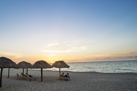 Sol Hicacos Varadero (Ex. Be Live Experience Turquesa) - 31