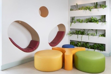 Maurícius Grand Baie The Westin Turtle Bay Resort & Spa 14 dňový pobyt Polpenzia Letecky Letisko: Praha December 2025 (30/12/26-12/01/26)