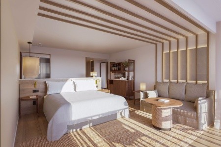 Španielsko Costa Del Sol Me Marbella (Ex.