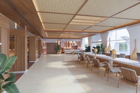 Španielsko Costa Del Sol Me Marbella (Ex.