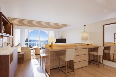 Španielsko Costa Del Sol Me Marbella (Ex.