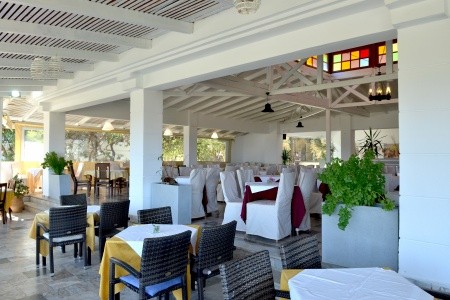 Grécko Kréta Bali Mare 5 dňový pobyt All Inclusive Letecky Letisko: Praha June 2026 ( 7/06/26-11/06/26)