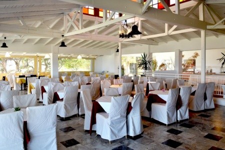 Grécko Kréta Bali Mare 5 dňový pobyt All Inclusive Letecky Letisko: Praha June 2026 ( 7/06/26-11/06/26)