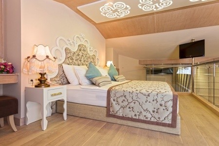 Xperia Saray Beach - 15