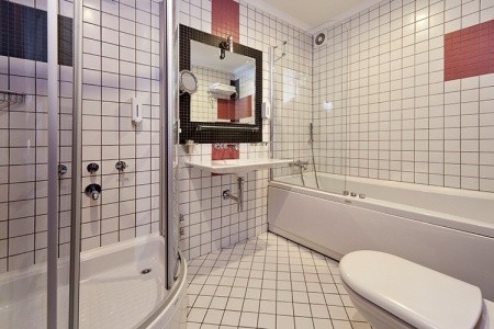 Xperia Saray Beach - 27