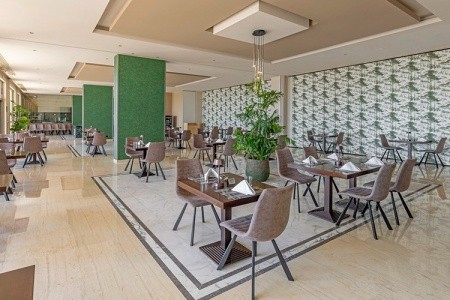 Kresten Royal Euphoria Resort (Ex. Kresten Royal Villas) - 16