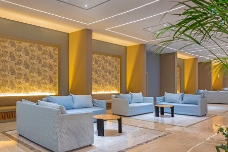 Kresten Royal Euphoria Resort (Ex. Kresten Royal Villas) - 26