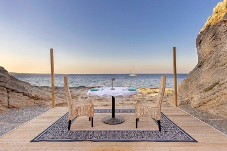 Kresten Royal Euphoria Resort (Ex. Kresten Royal Villas) - 27