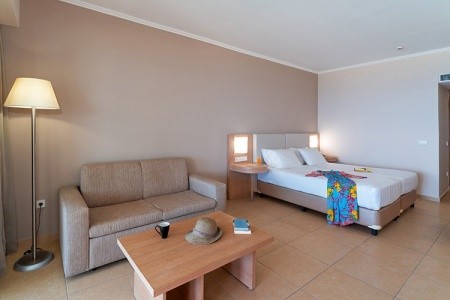 Kresten Royal Euphoria Resort (Ex. Kresten Royal Villas) - 34