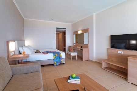 Kresten Royal Euphoria Resort (Ex. Kresten Royal Villas) - 35