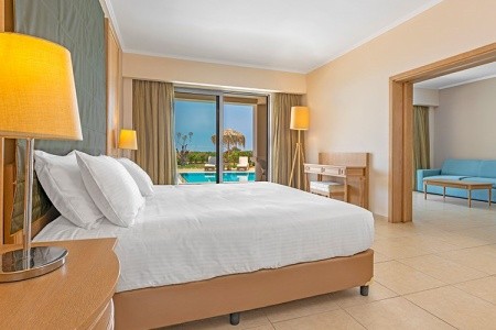 Kresten Royal Euphoria Resort (Ex. Kresten Royal Villas) - 39