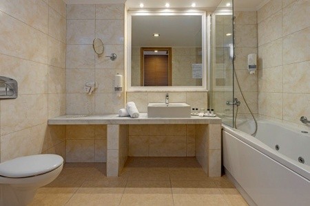 Kresten Royal Euphoria Resort (Ex. Kresten Royal Villas) - 40