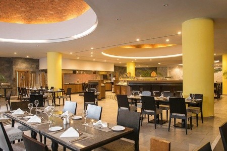 Novotel Resort Marsa Alam - 12