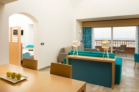 Novotel Resort Marsa Alam - 20