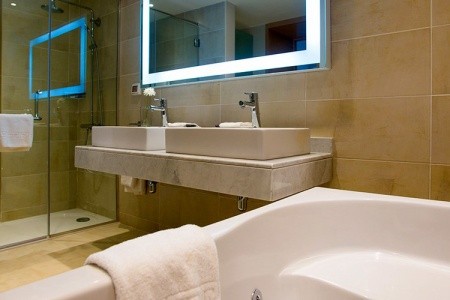 Novotel Resort Marsa Alam - 21